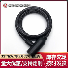 ���l���N����܇늄�܇Ħ��܇��݆�T�����I�Ӵ�䓽z�ܴa�i����8209