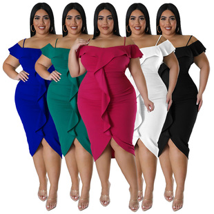 N7806 ���R�d ���uͨ ���Q��aŮ�b���� ��ɫ�B��ȹһ���I���Lȹ