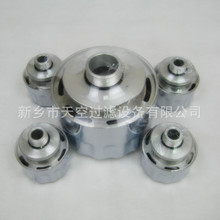 ���������BFP30G10W1.0/A-S��FS250, 1281334 L1.0506-43���]