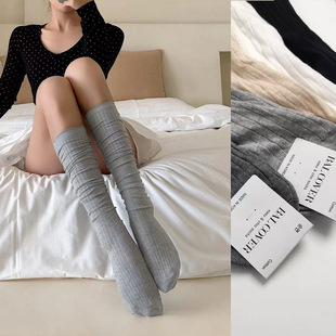 �n��balcover�����L�Ѷ��m��ɫ��ͲŮʿ���m����ins�L�|���T���l