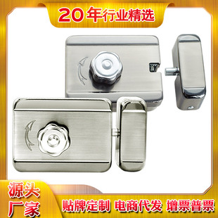 �������_���^�o���i 늿��i ���ⷿ�i ���o�i늙C�`���i 늙C�i