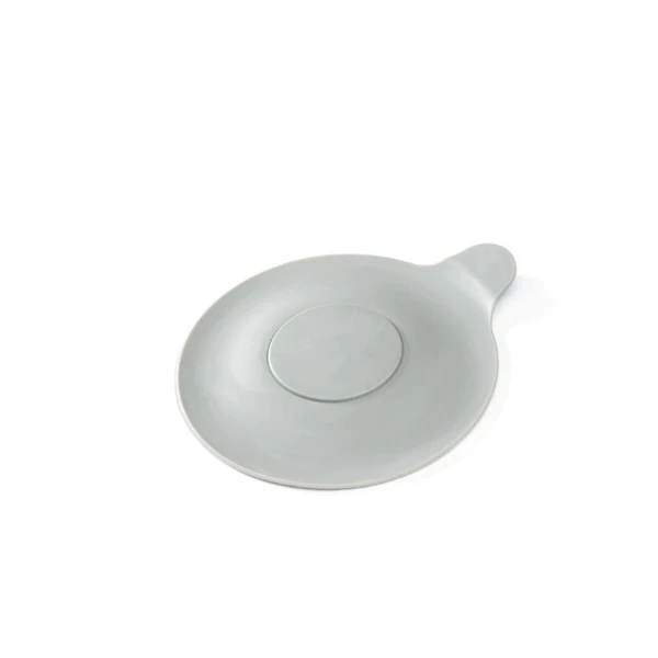 Anti -deodorous floor drain gray gray