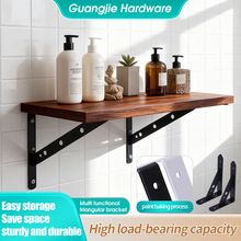 ��܈��ۯB֧�ܠ�������ܻ��ֱ����֧�܌Ӱ��мܸ���֧�μ����l