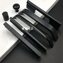 XϽɫWҺXĳذlڄXɫgƤĤȾșˮ