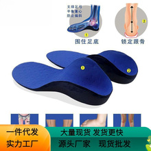 �t�ü���ƽ��Ȱ����㹭�C��Ь�|���ⷭ�o�_�|����������ֱ�F��