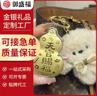 �����֙C���K�I�Y���ɐۄ���耳׿����999���������Ů�� С�YƷ