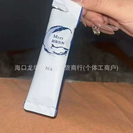 Оптовая продажа модных в наличии полноразмерных двойных кофейных кружек с улучшенным носиком для дропшипинга.