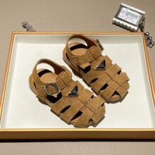 ��Ůͯ��Ь2026�ļ��¿��n�澎���U���_�RЬ��ͯܛ�װ��^ɳ����Ь