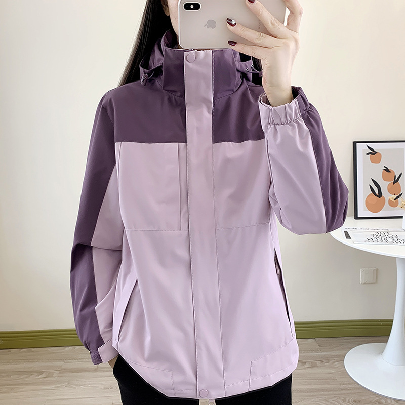 Reprehenderit qui in ea