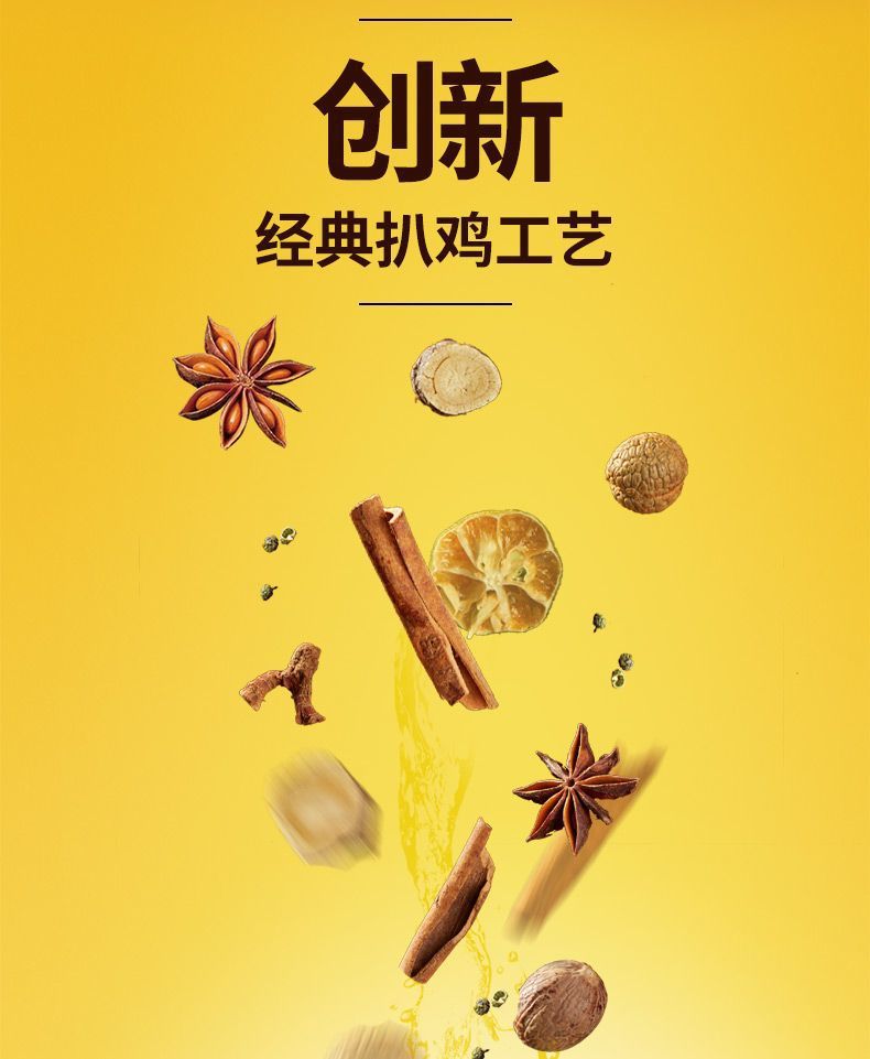 4104f020-fe5f-496d-8219-d64b3f3843a2.jpe