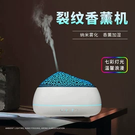 数码眼镜;加湿器;USB风扇