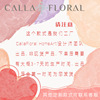 It's gentle, decorative flowers fake flowers, design wedding bouquet wall decoration rose simulation flowers CF01040