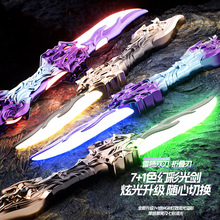 ��ͯ�l������ۯB�к���������������H���м��Ω�ſ���������l