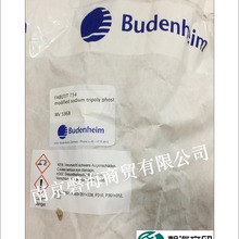 �¹��������������  �޻��ͻ����ճ��� �¹����Ǻ�ķFFB 716