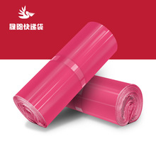 ���f�����l�Һ�ɫ����������b�����b��ˮ�����õ�tɫ12�z���f��