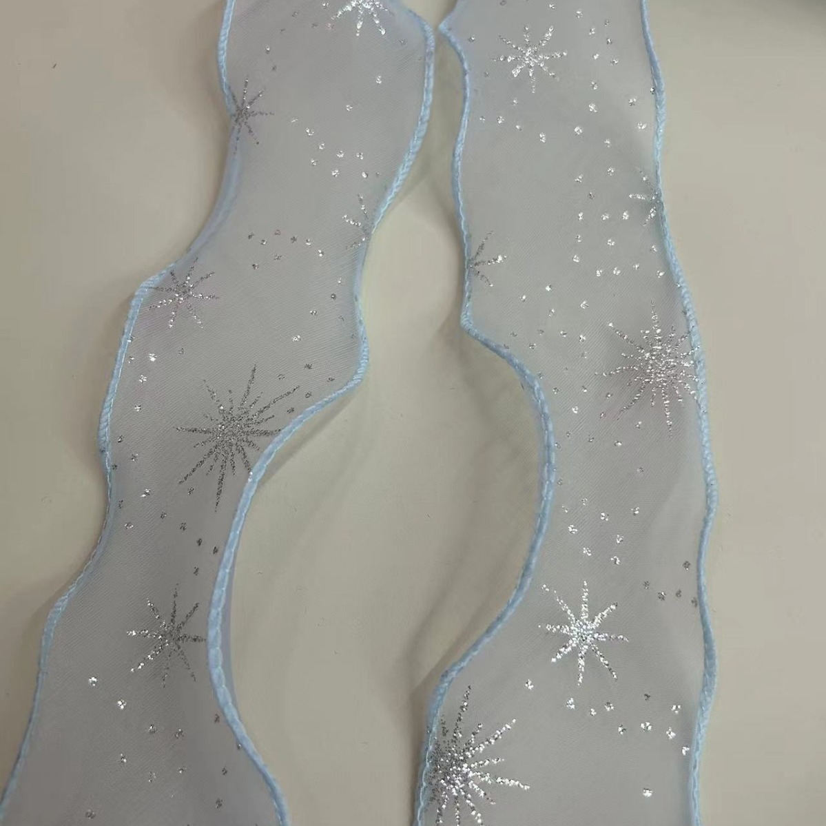 2024-05-22 09:42:06.jpg