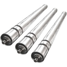 �S�ҹ���ݔ���O����ˮ������֒��C��݁���P���\���z���۝LͲ