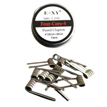 RDƷz80|NI80pоооMǧ܊Ʒʽlz