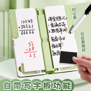 �๦����x�ܹP�ЌW���n�󱳆��~�����W���Î��ּ�ͥ���I��������