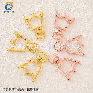 �F؛�¿���\�Ͻ�ʹ����D耳׿۹���+耳�Ȧ��Ȧdiy����Ʒ��