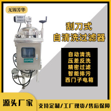 �S�� ȫ�Ԅ�����ϴ�^�V�� ���T����� ���ϴ �ε�ʽ ��������