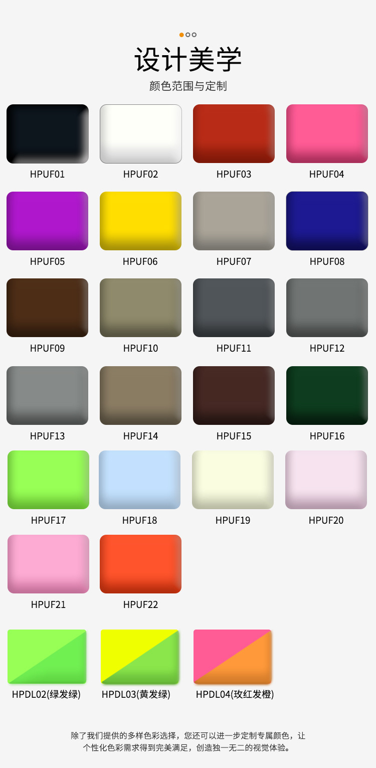 详情05 3.29改.jpg