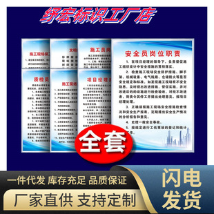 ���B���جF������Ҏ���ƶ����Ϡ��˴�T��λ؟���R������һ�Dʩ