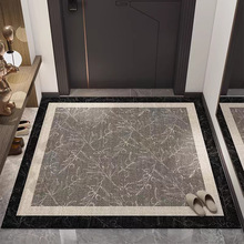 �F؛����T�؉|���T�����P�M�T�_�|���÷�����̺�߼������K�؉|��