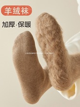 qmŮͲӽqӺůëȦm쳬ë