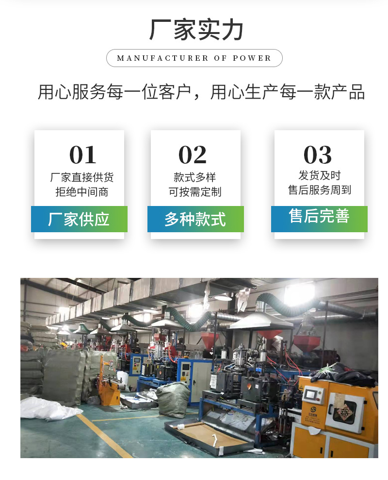 3be2b287bb0501db1e80ced2b7b263