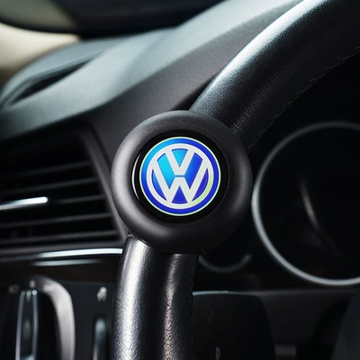 Steering Easier, Steering wheel booster - volkswagen-booster-three-year-warranty-sf-express-free-shipping