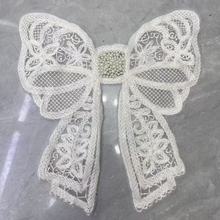 ���u�ٽzë���̽��������Y���N�a���N�B��ȹŮ�b�b��o�����l