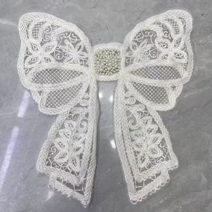 ���u�ٽzë���̽��������Y���N�a���N�B��ȹŮ�b�b��o�����l