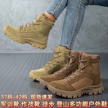 Ů���طN����ѥ������ĥŮͽ��Ь��ɽѥɳĮѥҰ��ѥŮ܊Ӗ���gѥ