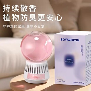 �¿����޹���Ҹ߼���ˮ�����՚���ռ����҃ȳ־��l���g����ζ