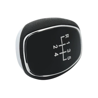 Cab and accessories Yinglang manual transmission 5-speed car