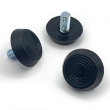 ����㲿���ȼy�F���{���_���{���_�|�ݽz�����_�|����Ҿߙ���