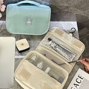 �W�t���h���y����y���д������S��ϴ�����ɑҒ�ɝ���x�ռ{��