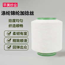 ��]�\�]�����z��]�����w���h�V������ᘿ��C��ɫ��������]�z