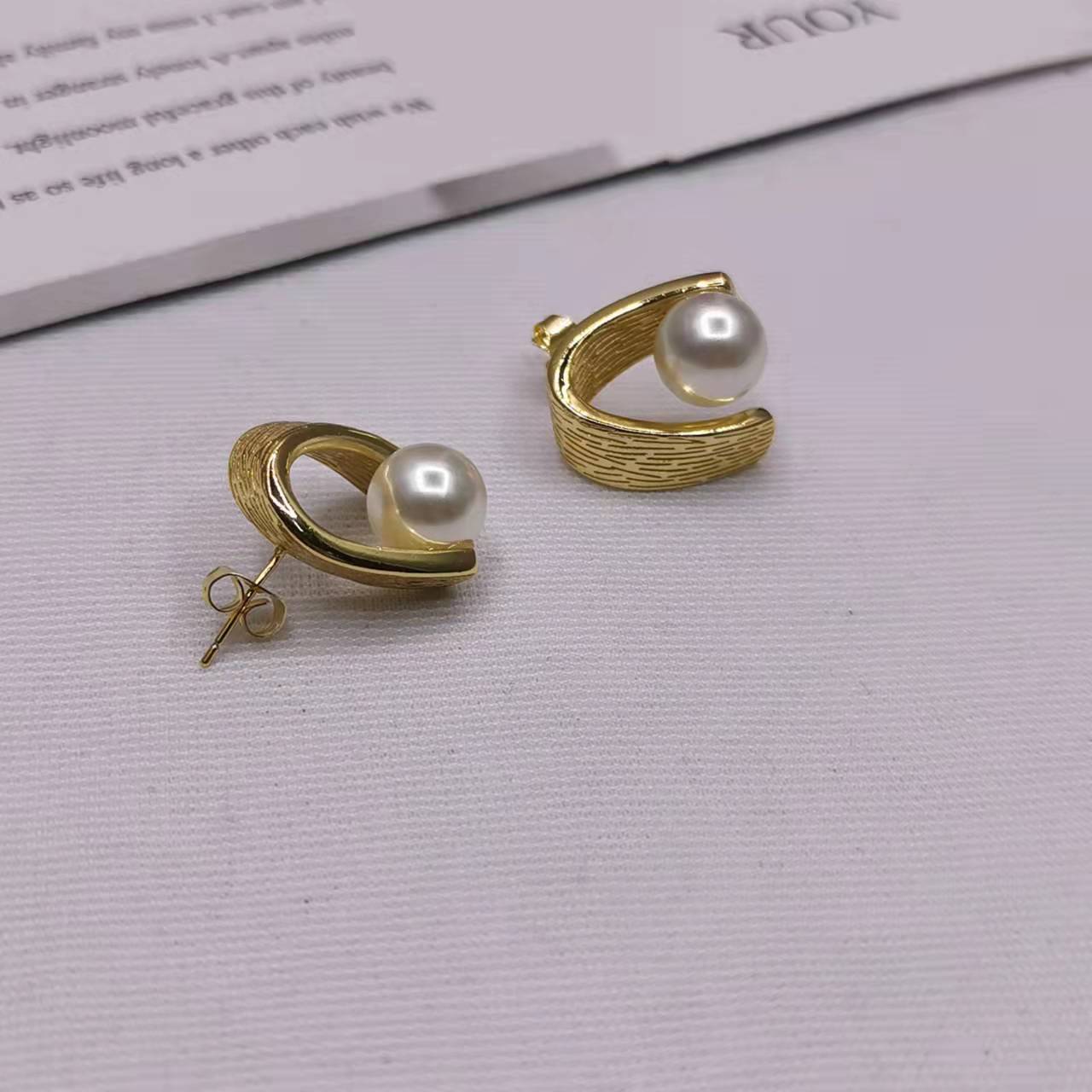 微信图片_20211116100122