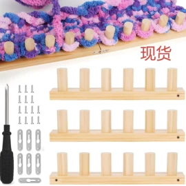 收纳架;收纳盒;盘