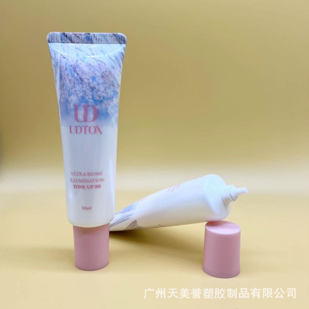 微信图片_20240227155004