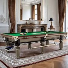 �������̨�����V����׼�̓��ɹ�̨������ʽ��8����̨����˹�Z��