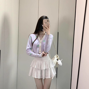 TB�¿��A�c�Ứv�Iᘿ��̿��_�������@��Ů�b����c�_��