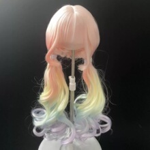 346��BJD���޼ٰl ��ɫ�u׃�R�����L���lȫ�^�� �~�_�����м�ë�l