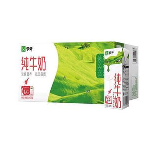 ��ţ��200mL*24�������؃r���W����͠I�B�������ȫ֬���b