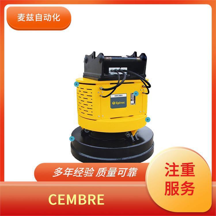 安佰拓 轴向柱塞马达 KIT-B1300-C-1 EPIROC 钻机用 2651715266