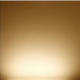 COBライトストリップ、粘着式天井照明、室内装飾、リビングルーム天井、寝室、ライン型ライト、低電圧フルスペクトルLEDライトストリップ|undefined