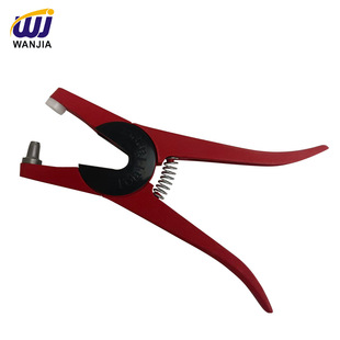 �F�ÏS��ֱ�������Q�F�ö����ȱ���Q�����󃞻�