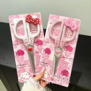KT؈�ɐۿ�ͨ�����������ټ������ÌW�����~�N���ü����P䓼�����
